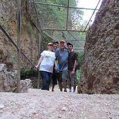 IMG_0204