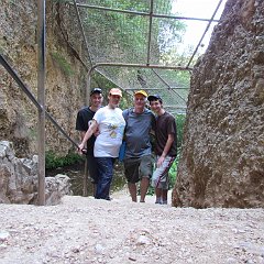IMG_0206