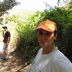 IMG_0209
