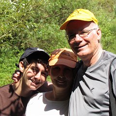 IMG_0210