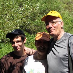 IMG_0211