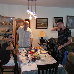 IMG_0131