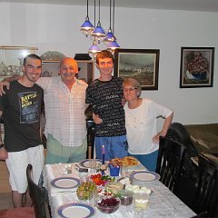 IMG_0132