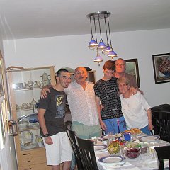 IMG_0134