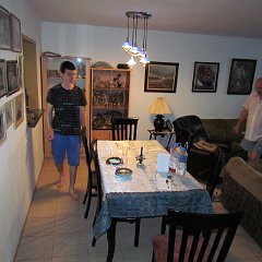 IMG_0136
