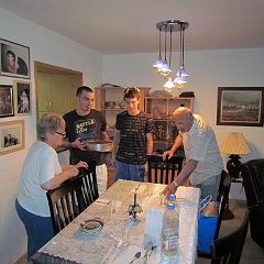 IMG_0137