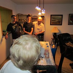 IMG_0138