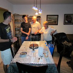 IMG_0139