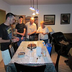 IMG_0140