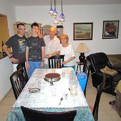 IMG_0141