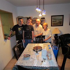 IMG_0142