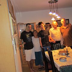 IMG_0143