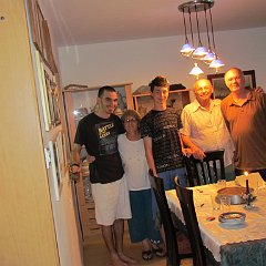 IMG_0144