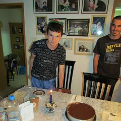 IMG_0146