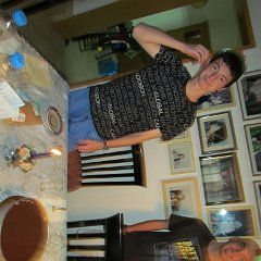 IMG_0147