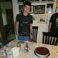 IMG_0149
