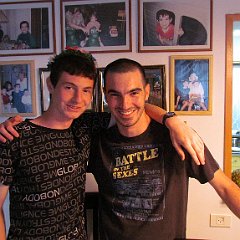 IMG_0151
