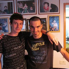 IMG_0152