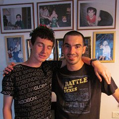 IMG_0153