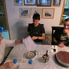 IMG_0154