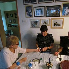 IMG_0155