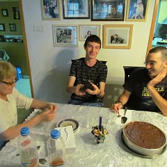 IMG_0156