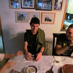 IMG_0157