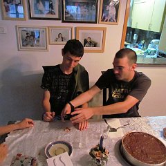 IMG_0158