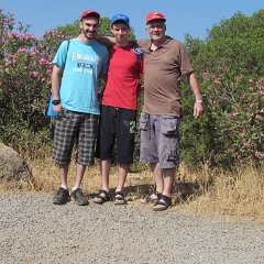 IMG_1397