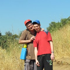 IMG_1406