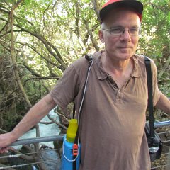 IMG_1409