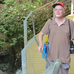 IMG_1410