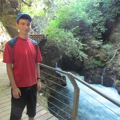 IMG_1413