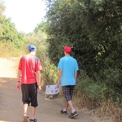 IMG_1420