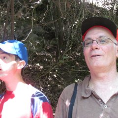IMG_1430