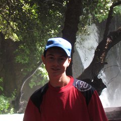 IMG_1437
