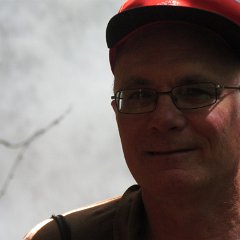 IMG_1441
