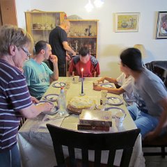 IMG_1450