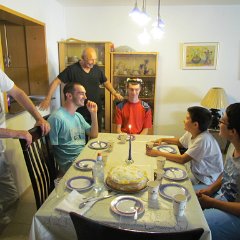 IMG_1451