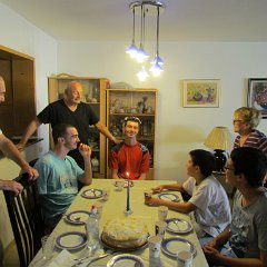 IMG_1452