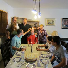 IMG_1453