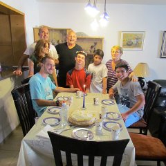IMG_1456