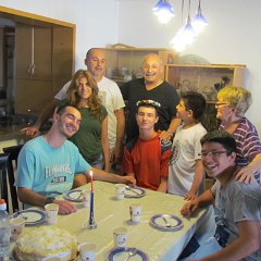 IMG_1457