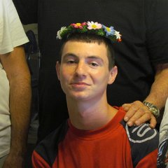 IMG_1458