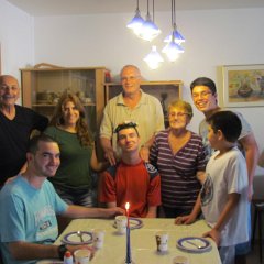 IMG_1459