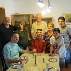 IMG_1460