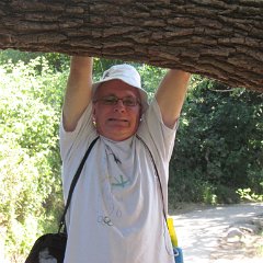 IMG_1358