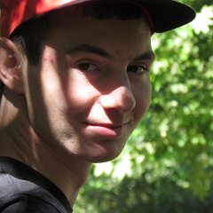 IMG_1360