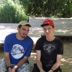 IMG_1363