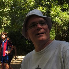 IMG_1367